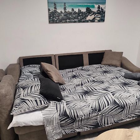Apartamento Pitarra Cerca De Portaventura Salou Exteriér fotografie