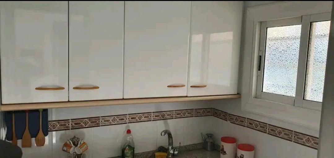 Apartamento Pitarra Cerca De Portaventura Salou Exteriér fotografie