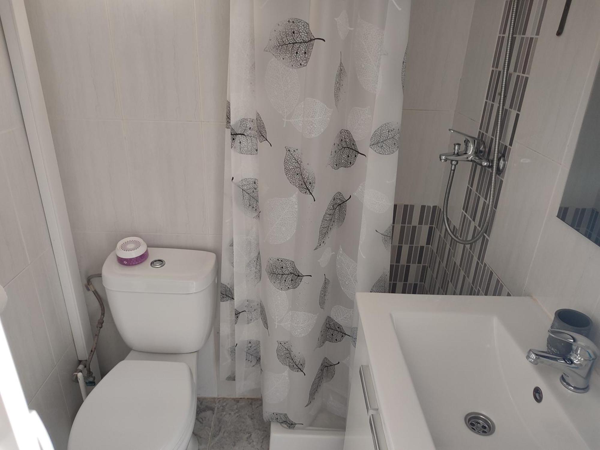 Apartamento Pitarra Cerca De Portaventura Salou Exteriér fotografie